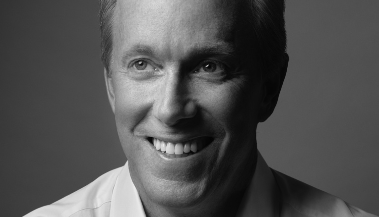 Cambio al vertice di Mattel: Roger Lynch prende il posto di Ynon Kreiz