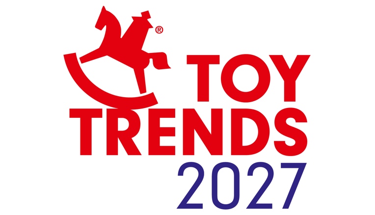 Spielwarenmesse svela quali saranno i ToyTrends del 2027