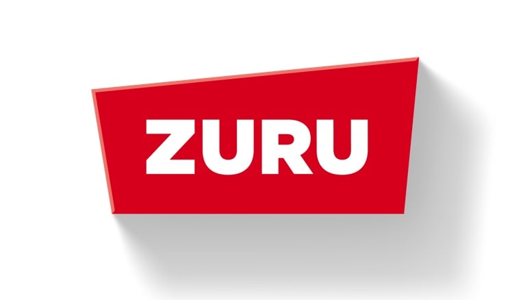 Zuru: presto un nuovo headquarter in Cina