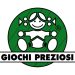 Giochi Preziosi