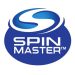 Spin Master