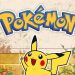 Pokémon