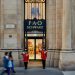Fao Schwarz entra nel 2025 con un calendario ricco di eventi