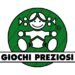 Giochi Preziosi